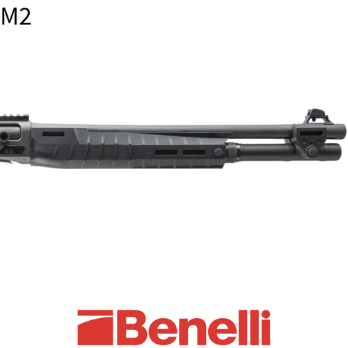 Benelli M2 G1 Tactical Pistol Grip Otomatik Av T�fe�i