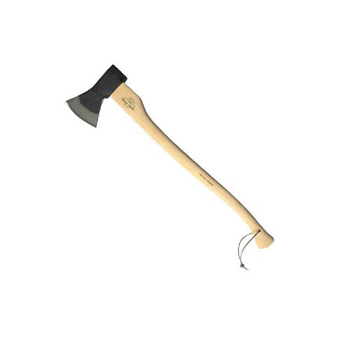 HELKO WERK BLACK FOREST HEAVYWEIGHT WOODWORKER