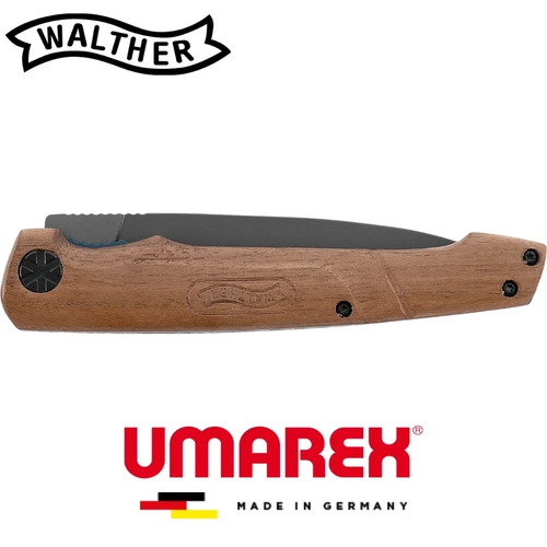 Umarex Walther BWK 1 �ak�