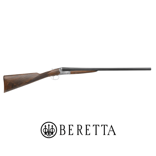 Beretta 486 Parallelo ifte Av Tfei