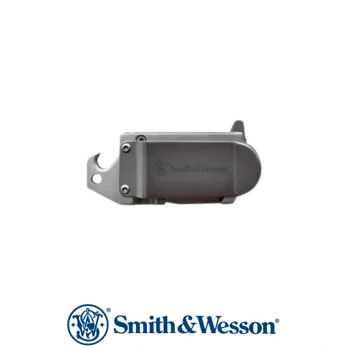 Smith Wesson Benji Folding Knife Katlan�r �ak�