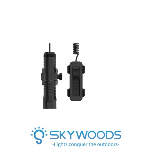Skywoods RL1010 Taktik T�fek Feneri