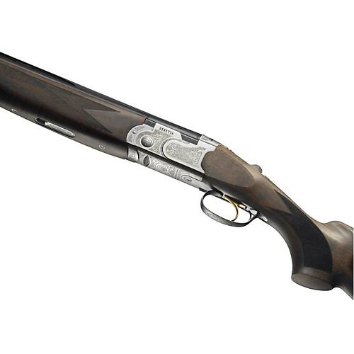 Beretta 686 Silver Pigeon 1 MY19 Sperpoze Av Tfei