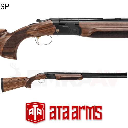 Ata SP Trap Tfei (Sklebilir Tetik)