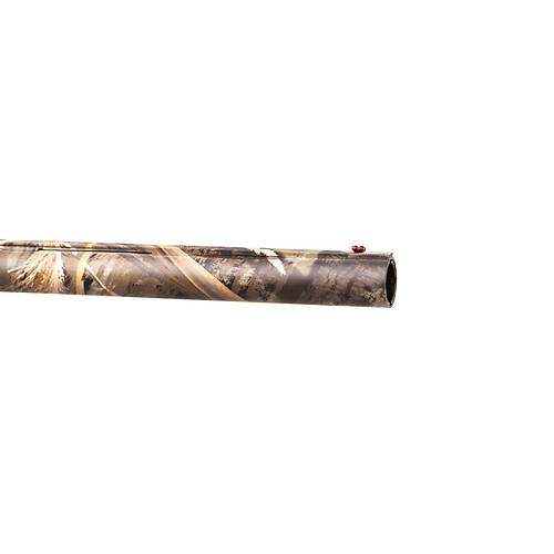 FRANCHI INTENSITY CAMO MAX5 YARI OTOMATK AV TFE