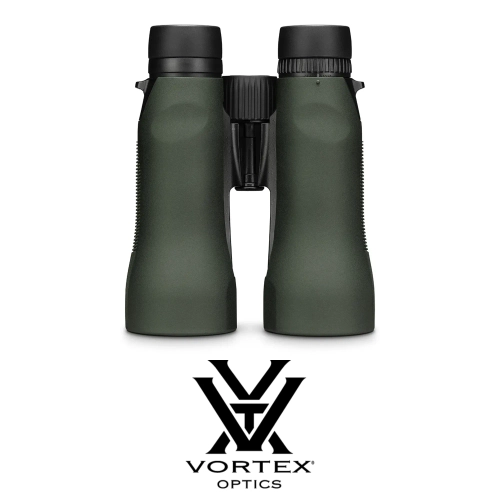 Vortex Diamondback HD 15x56 El D�rb�n� | HD Cam, Tripodlu