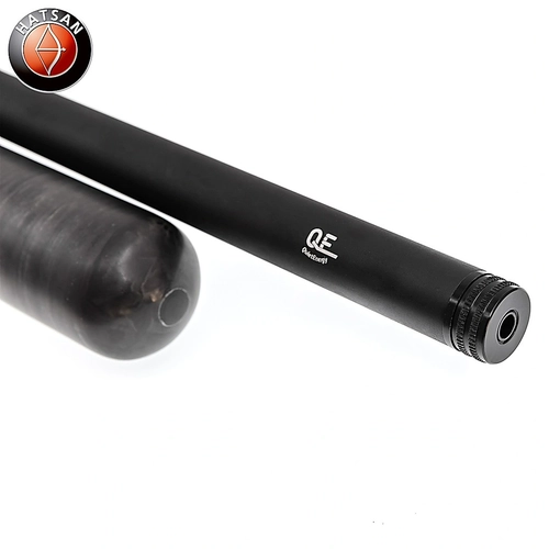 Hatsan Factor Sniper Long PCP Haval� T�fek