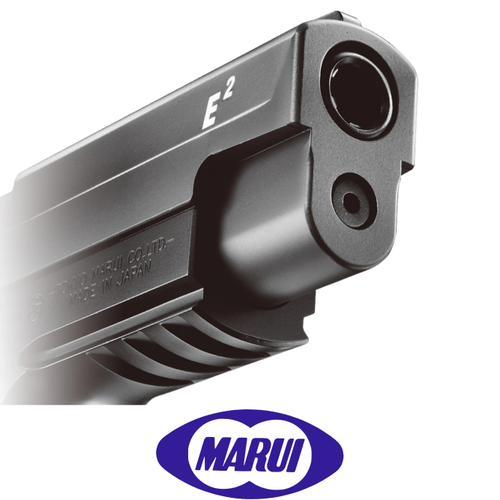 Tokyo Marui Sig P226 E2 GBB Airsoft Tabanca (6mm)