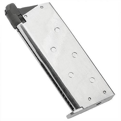 Detonics.45 Yedek �arj�r