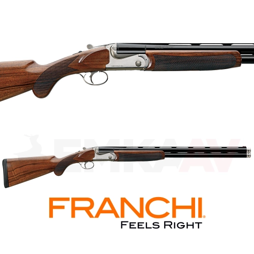 Franchi Instinct SL Sperpoze Av Tfei