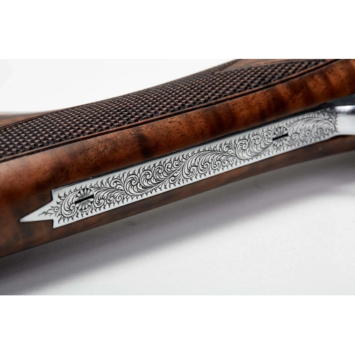 Hu�lu CLX T1 L�ks �ifte Av T�fe�i