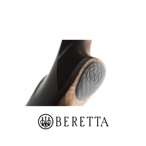 Beretta A400 Ultralite Yar Otomatik Av Tfei