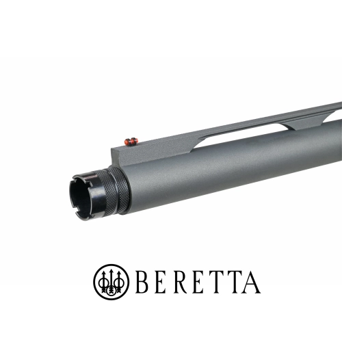 Beretta A400 Xtreme Plus Kick Off Solid Grey Yar� Otomatik Av T�fe�i