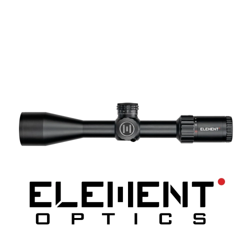 Element Optics Helix 6-24x50 SFP EHR-1C Tfek Drbn (MOA)