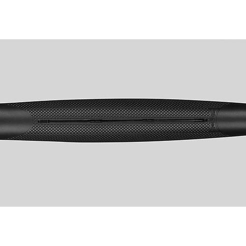 Benelli Raffaello Ethos Cordoba A.I. BE.S.T. Yar� Otomatik Av T�fe�i