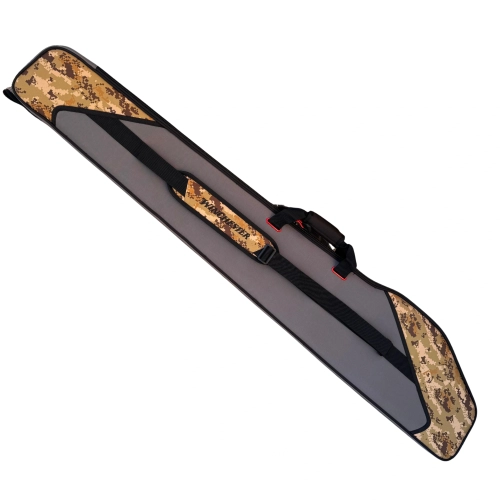 Winchester San Antonio T�fek K�l�f� 136Cm