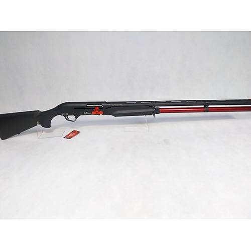 Aksa S2 Sport 10+1 Otomatik Atc Tfei