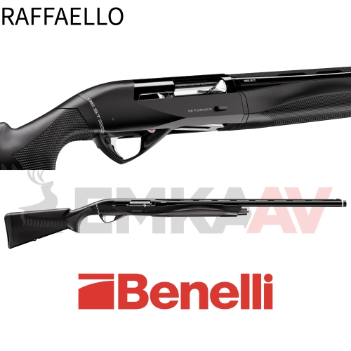 Benelli Raffaello BE Diamond BE.S.T. Yar� Otomatik Av T�fe�i