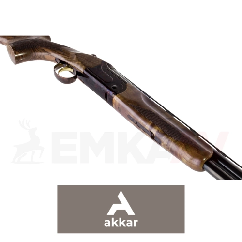 Akkar Churchill 206 Orcap S�perpoze Av T�fe�i