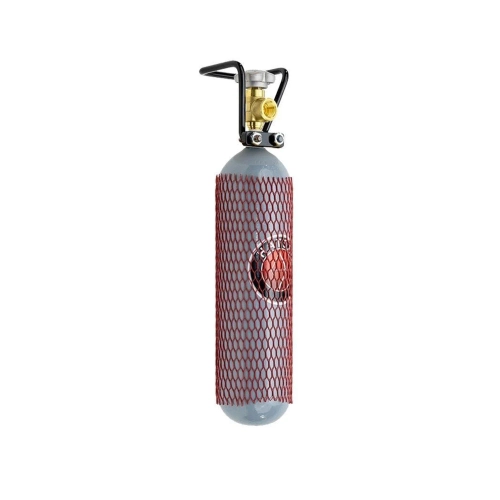 Hatsan 300 Bar 3 Litre �elik Scuba T�p