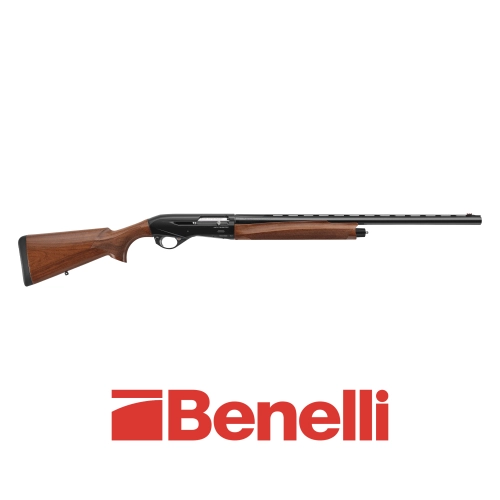 Benelli Montefeltro Yar� Otomatik Av T�fe�i