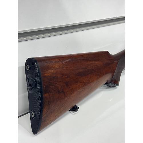 Beretta S55 S�perpoze Av T�fe�i / 2.El