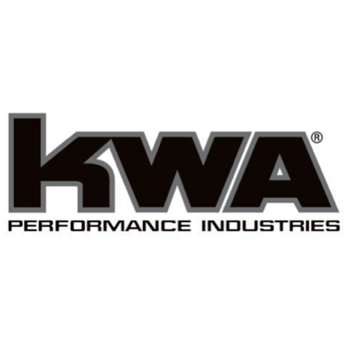 KWA Full Metal Magpul PTS LM4 Airsoft GBB