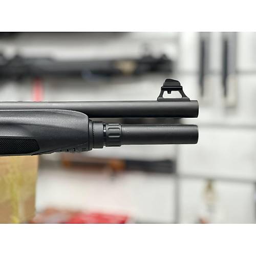 Beretta 1301 Uzatma Aparat (elik)