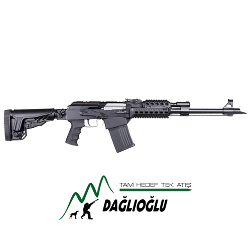 Dalolu FD 63 Tactical Sentetik Otomatik Av Tfei (12)