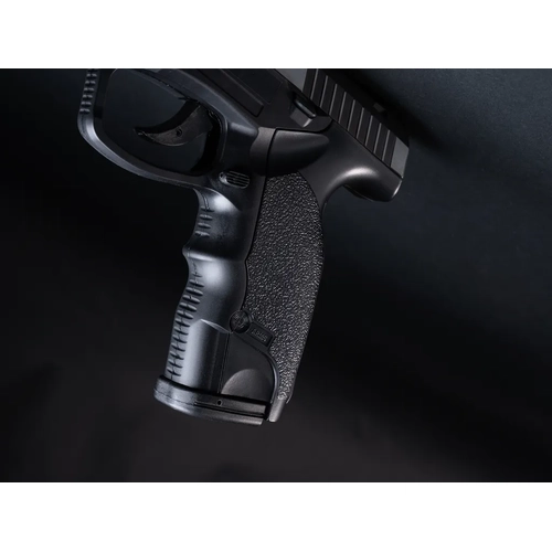 Asg Steyr M9 A1 �ift Renk Haval� Tabanca 16553