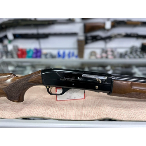 2.EL / �zler 12 Kalibre Otomatik Av T�fe�i