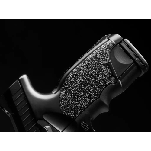 Asg Steyr M9-A1 Airsoft Tabanca 16090