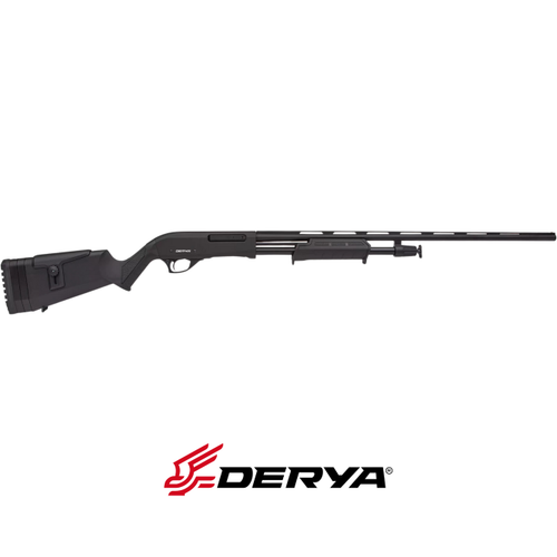 Derya Carina AG AG410-401 Pompal Av Tfei
