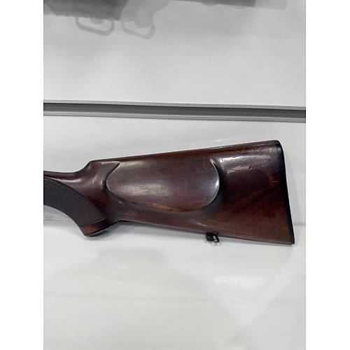 Beretta S55 S�perpoze Av T�fe�i / 2.El