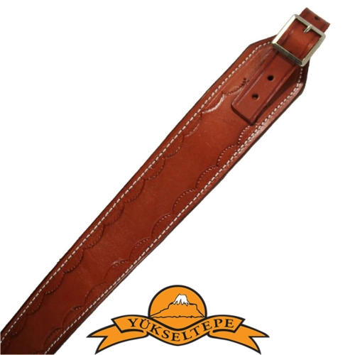 YT Hobby Deri Tokal� T�fek Ask� Kay���