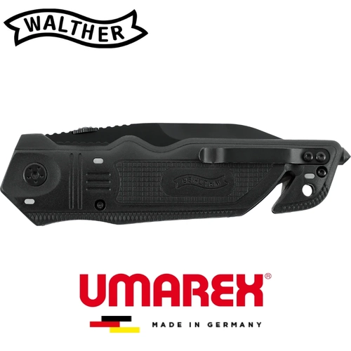 Umarex Walther ERC Acil Kurtarma �ak�s�