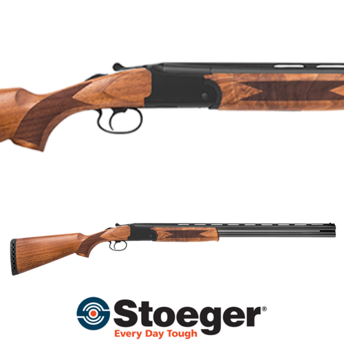 Stoeger V7000 Siyah S�perpoze Av T�fe�i