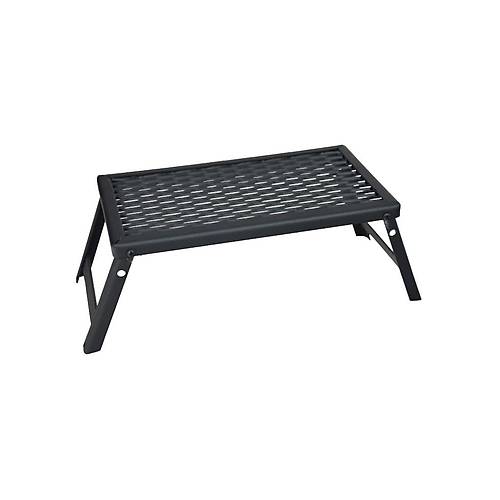 ATE� �ST� IZGARA M�N�