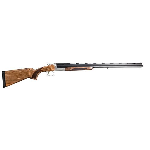 AKKAR MAMMUT 328 SLVER L KIRMA AV TFE