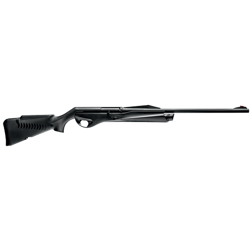 Benelli Vinci Black Slug Yar Otomatik Av Tfei