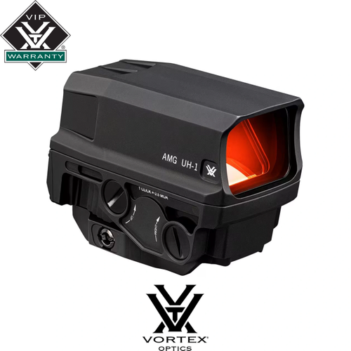 Vortex AMG UH-1 Gen II Holografik Ni�angah