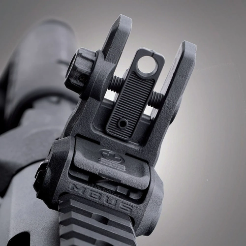 Mossberg M590RM Mag-Fed Stand Off �arj�rl� Pompal� Av T�fe�i (50218)