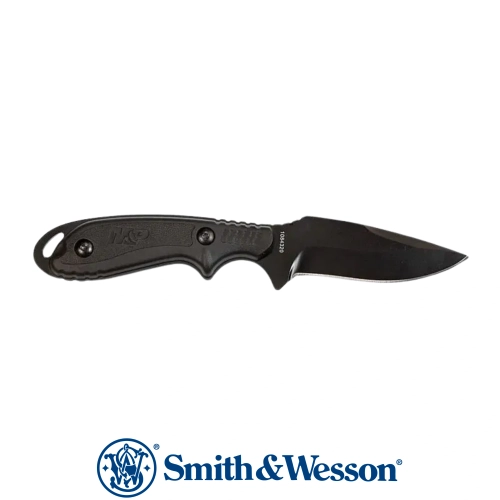 Smith Wesson M&P SHF1CP Shield FB BLK/BLK 3IN B��ak