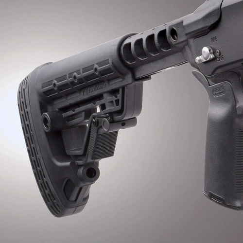 Mossberg M590RM Mag-Fed Stand Off �arj�rl� Pompal� Av T�fe�i (50218)