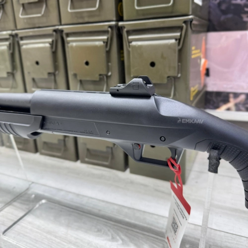 Benelli Nova 3 Taktikal Pompal� Av T�fe�i