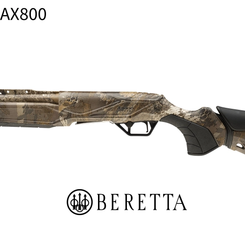 Beretta AX800 Suprema Camo Optifade Timber Otomatik Av T�fe�i