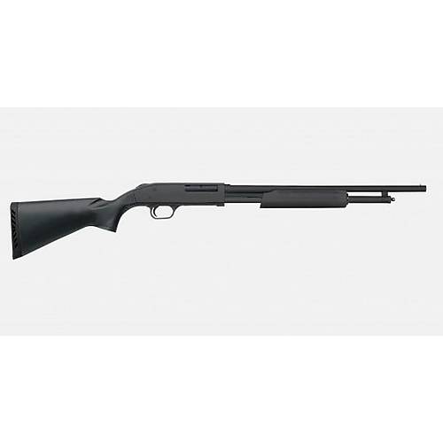 MOSSBERG M500 - 50454 - .410