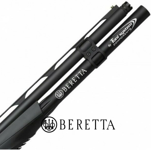 Beretta Toni System 1301 Comp Pro +5 �arj�r Uzatma