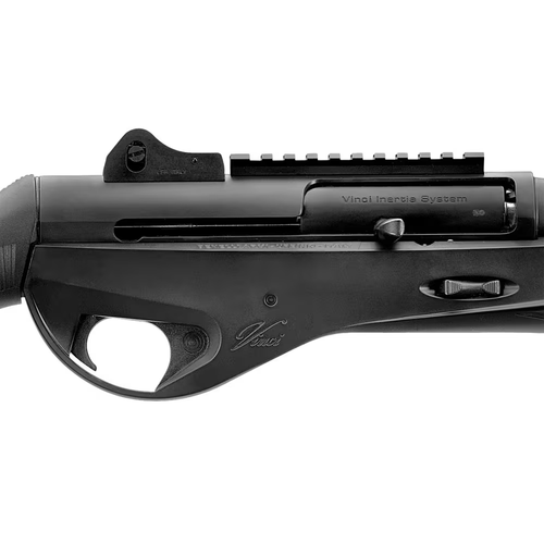 Benelli Vinci Tactical Yar� Otomatik Av T�fe�i