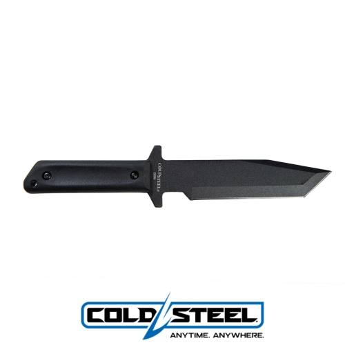 Cold Steel G.I Tanto B��ak